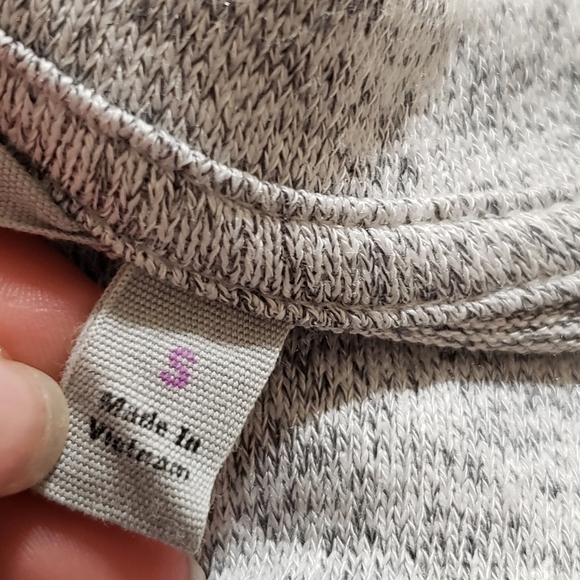 Athleta size Small - Picture 5 of 6